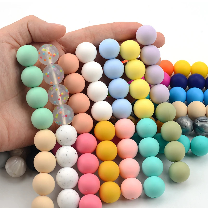 LOFCA 12mm 100 adet Silikon Bo - Baby Nursery Hospital incelemesi ve fiyatı