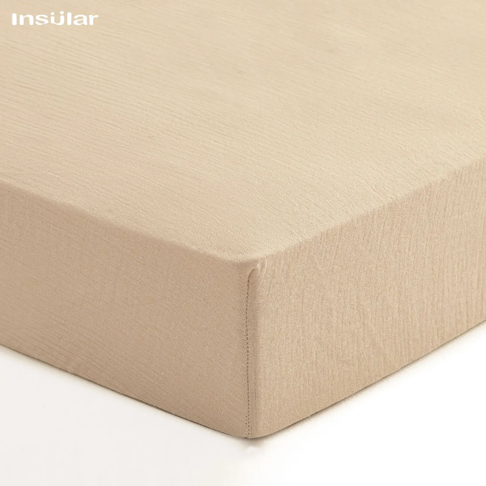 130*70cm beşik çarşaf yumuşak  - Baby Nursery Bedding Sets incelemesi ve fiyatı