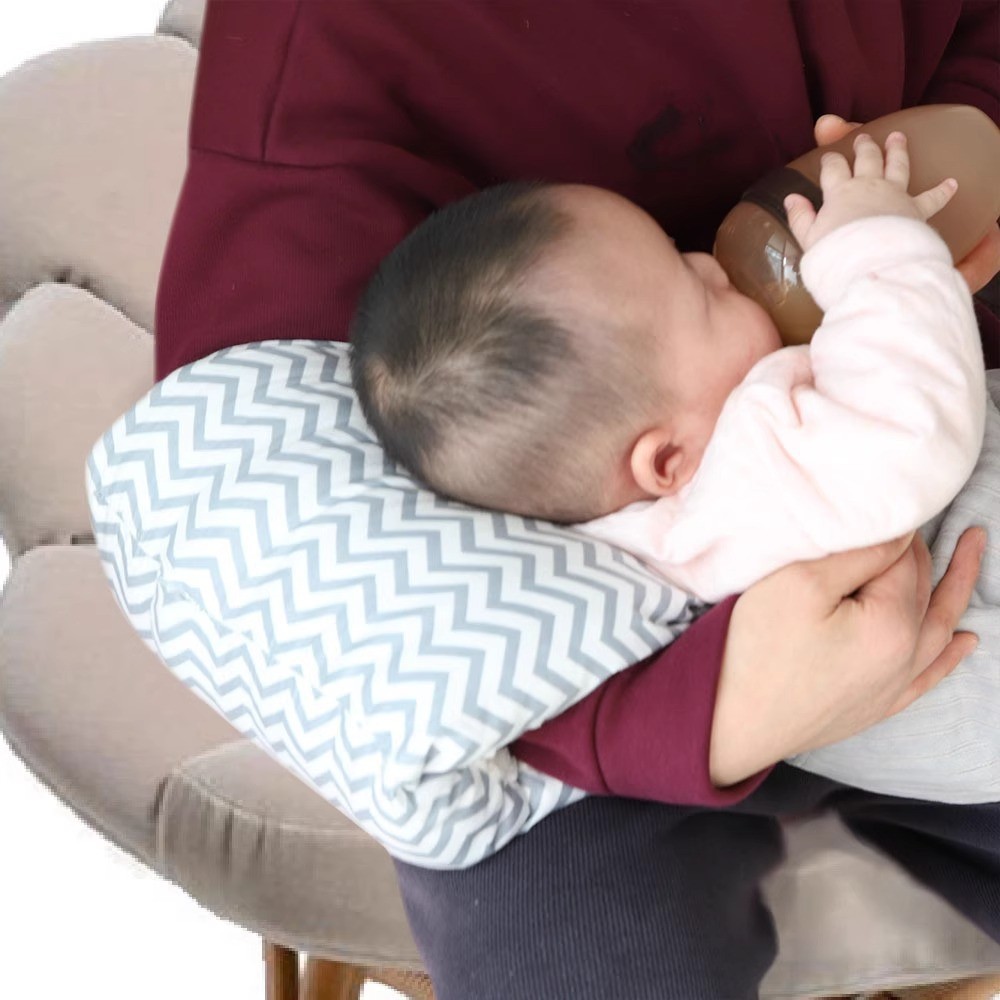 Bebek emzirme yastığı yenidoğa - Baby Nursery Hospital incelemesi ve fiyatı