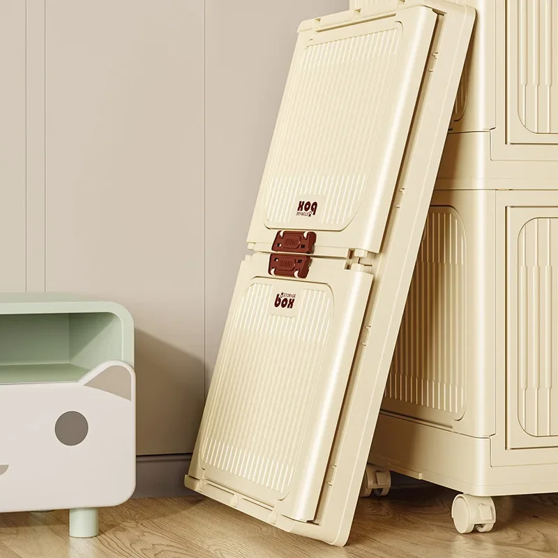 AOLIVIYA Bebek Plastik Gardıro - Closet Organizer Baby incelemesi ve fiyatı